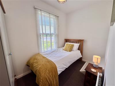 Picture 25